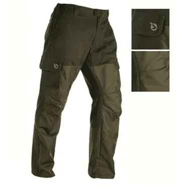 1651317    ~ GAMO PANTS LECHAL 5339