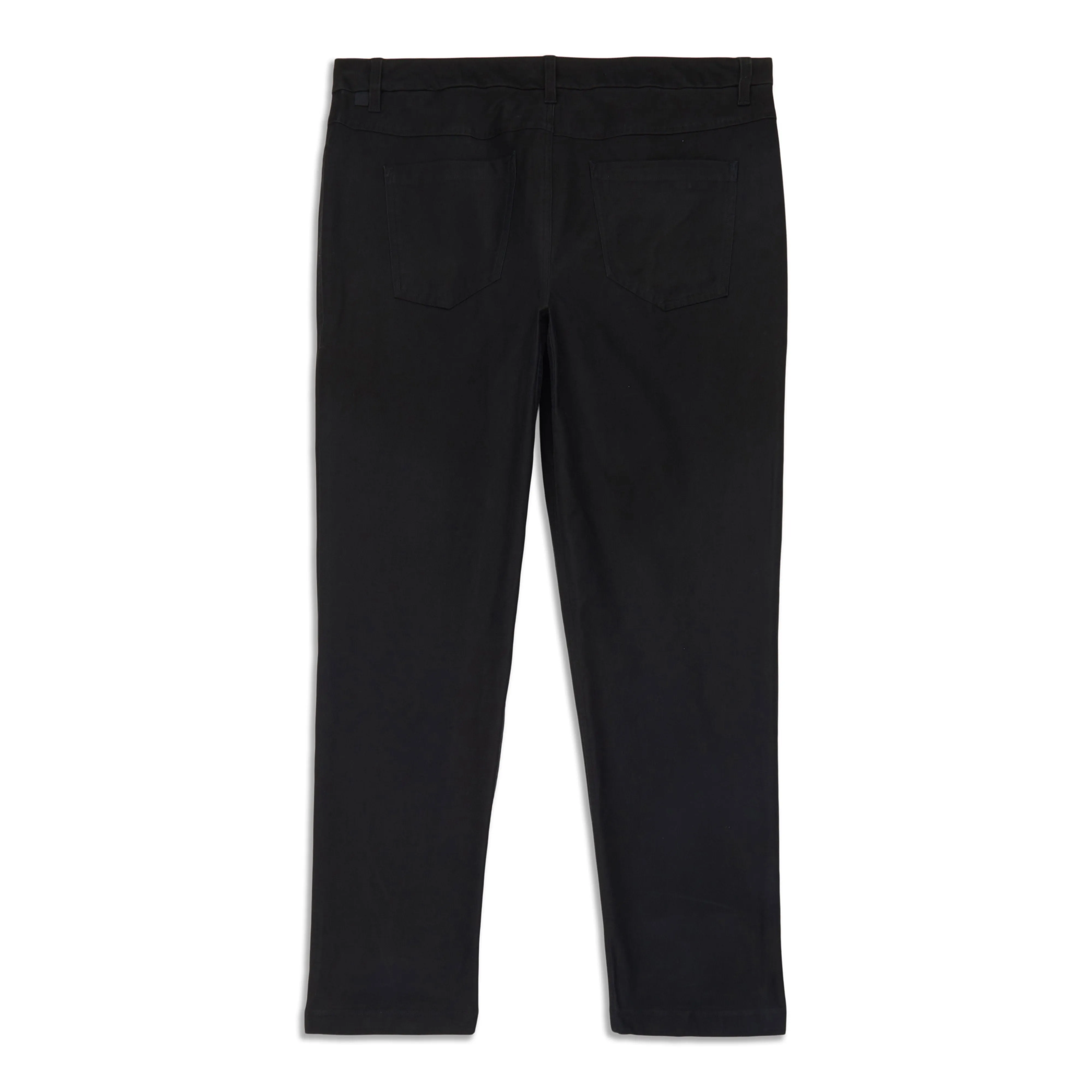 ABC Classic-Fit 5 Pocket Pant 32"L - Resale