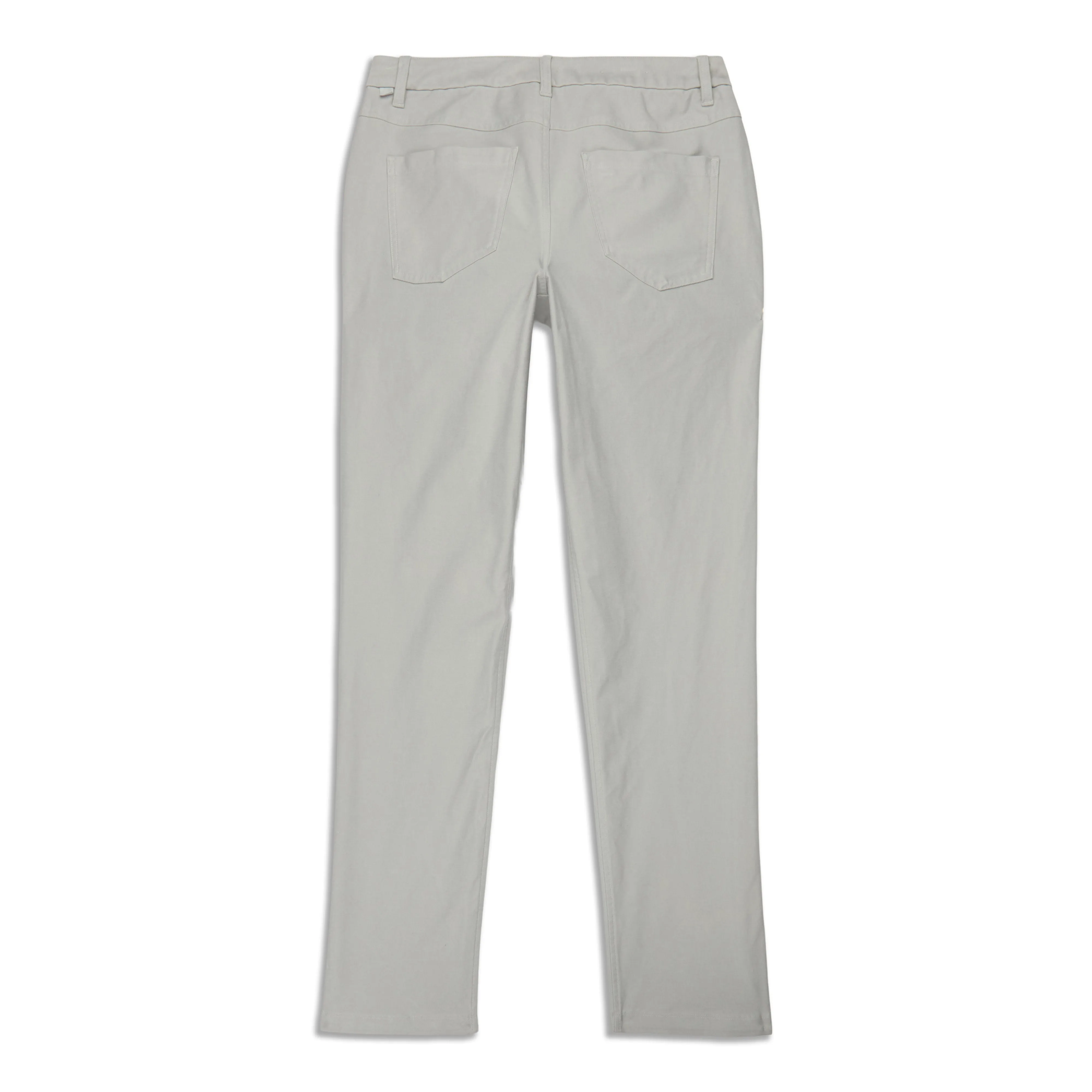 ABC Classic-Fit 5 Pocket Pant 34"L - Resale