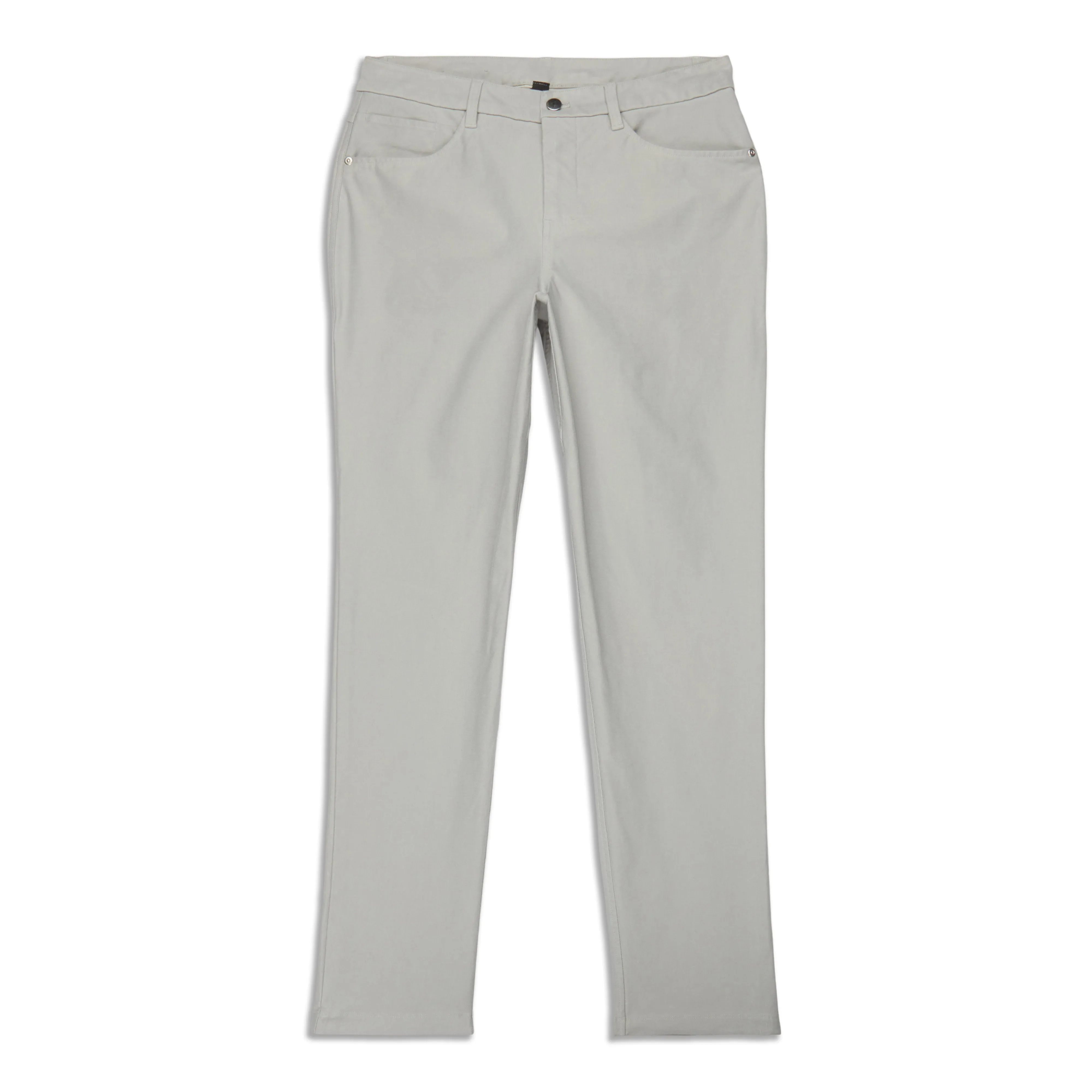 ABC Classic-Fit 5 Pocket Pant 34"L - Resale