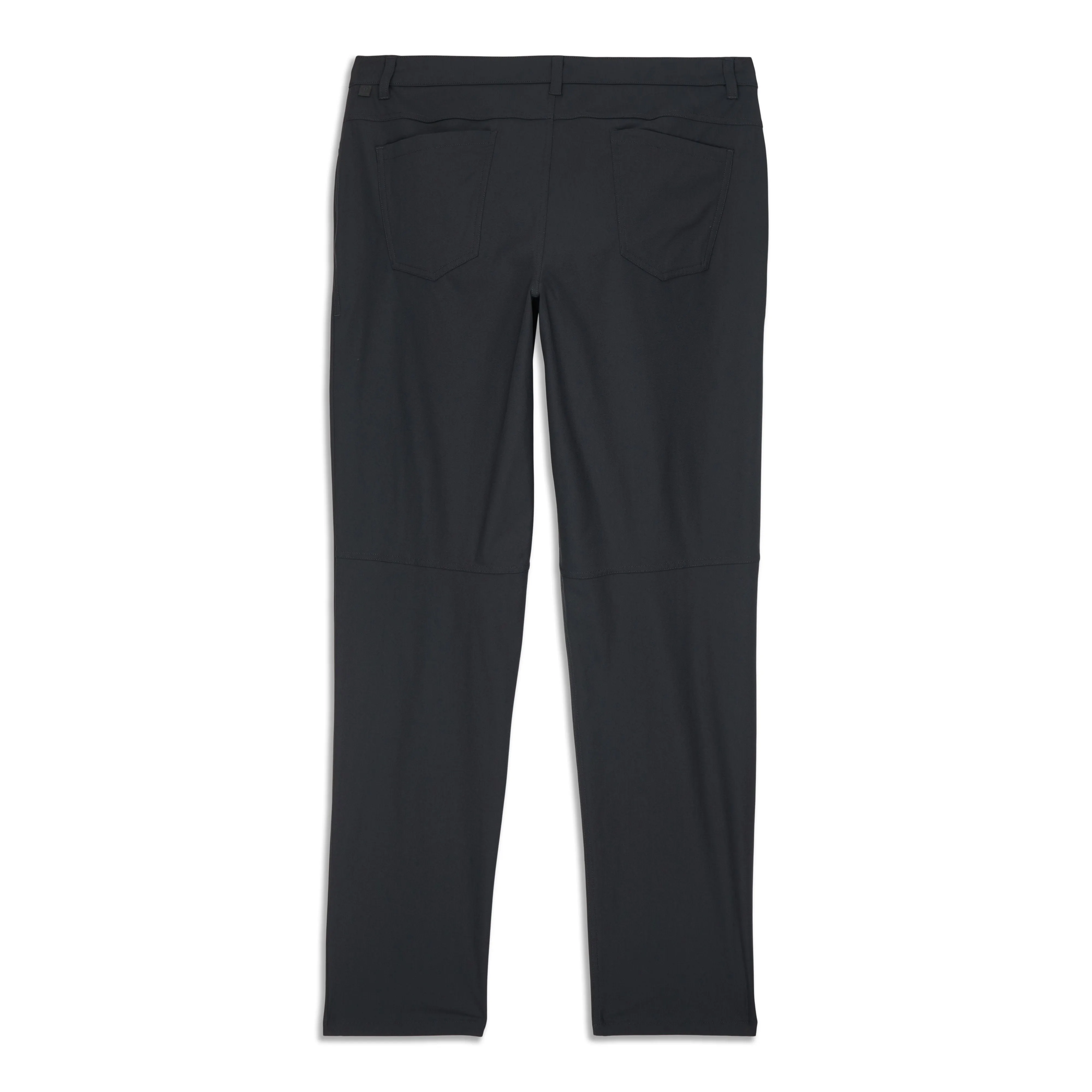 ABC Classic-Fit 5 Pocket Pant - Resale