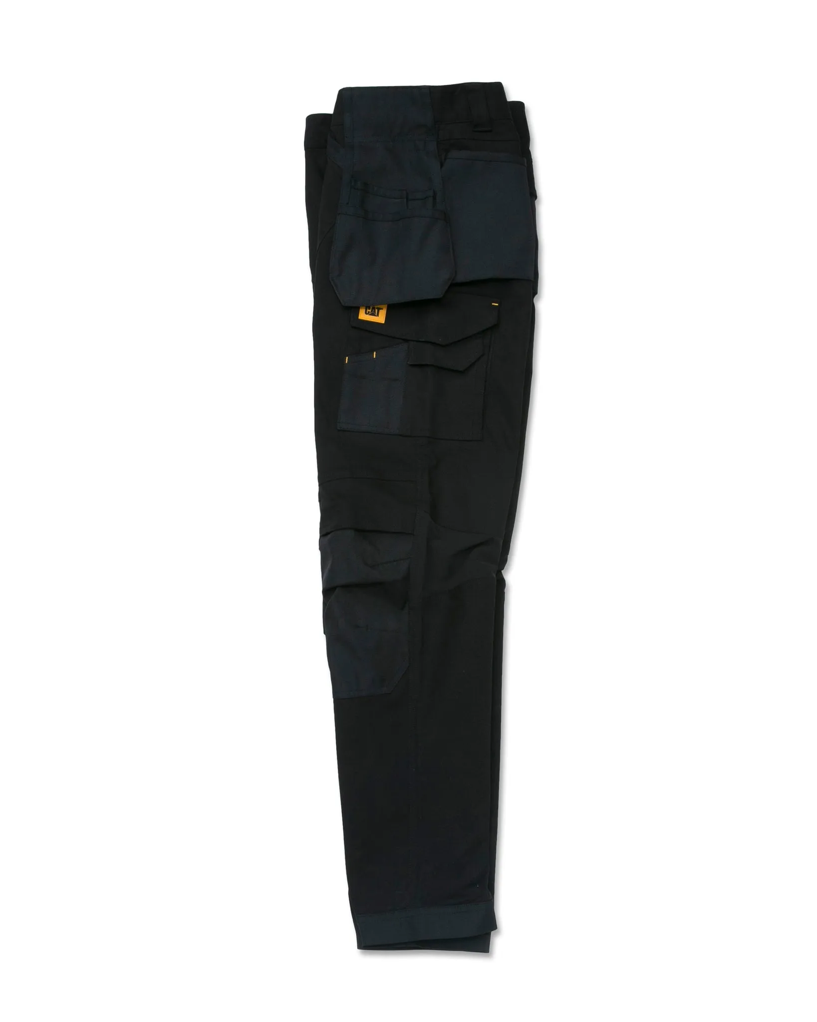 Advanced Trademark Stretch Pant