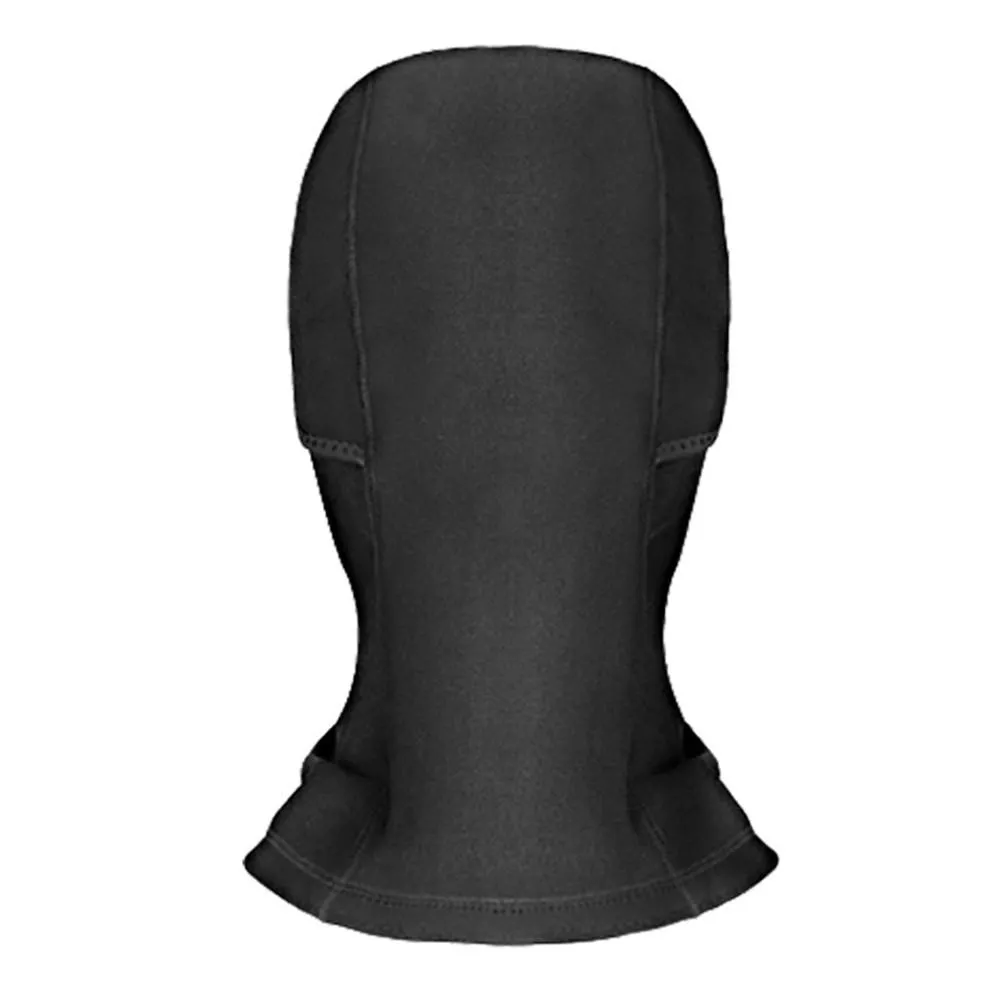 Alr™ Full Face Mask Cover Balaclava Waterproof & Windproof