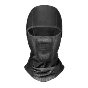 Alr™ Full Face Mask Cover Balaclava Waterproof & Windproof