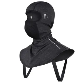 ALR™ Winter Balaclava Neck Warmer