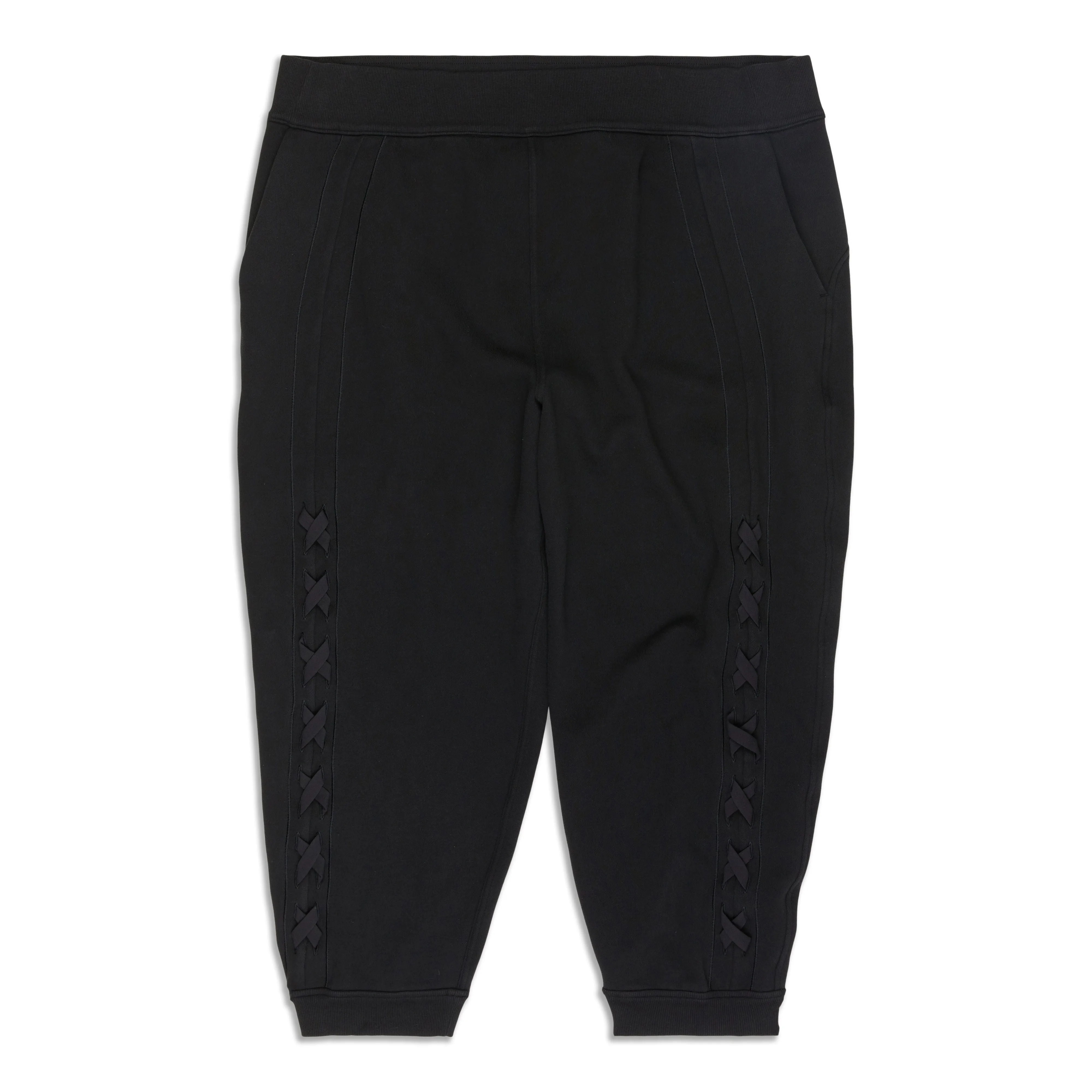 &Go City Trek Trouser - Resale