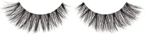 Ardell 8D 953 False Eyelashes, Maximum Volume, Long Length, Vegan Friendly, 1 Pair (Pack of 1)