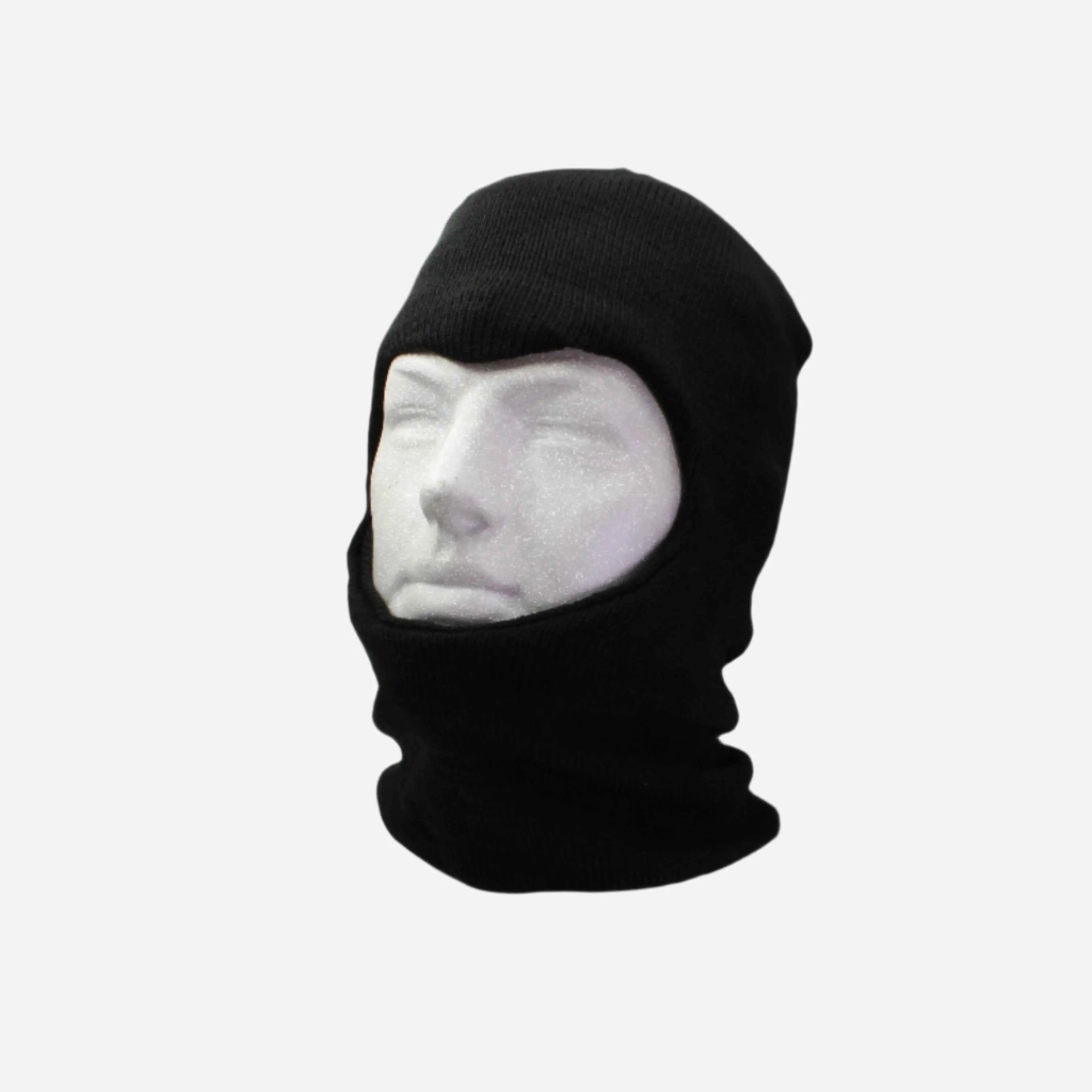 BALACLAVA