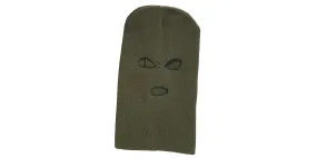 Balaclava