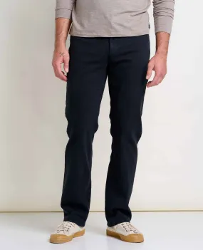 Balsam 5 Pocket Pant