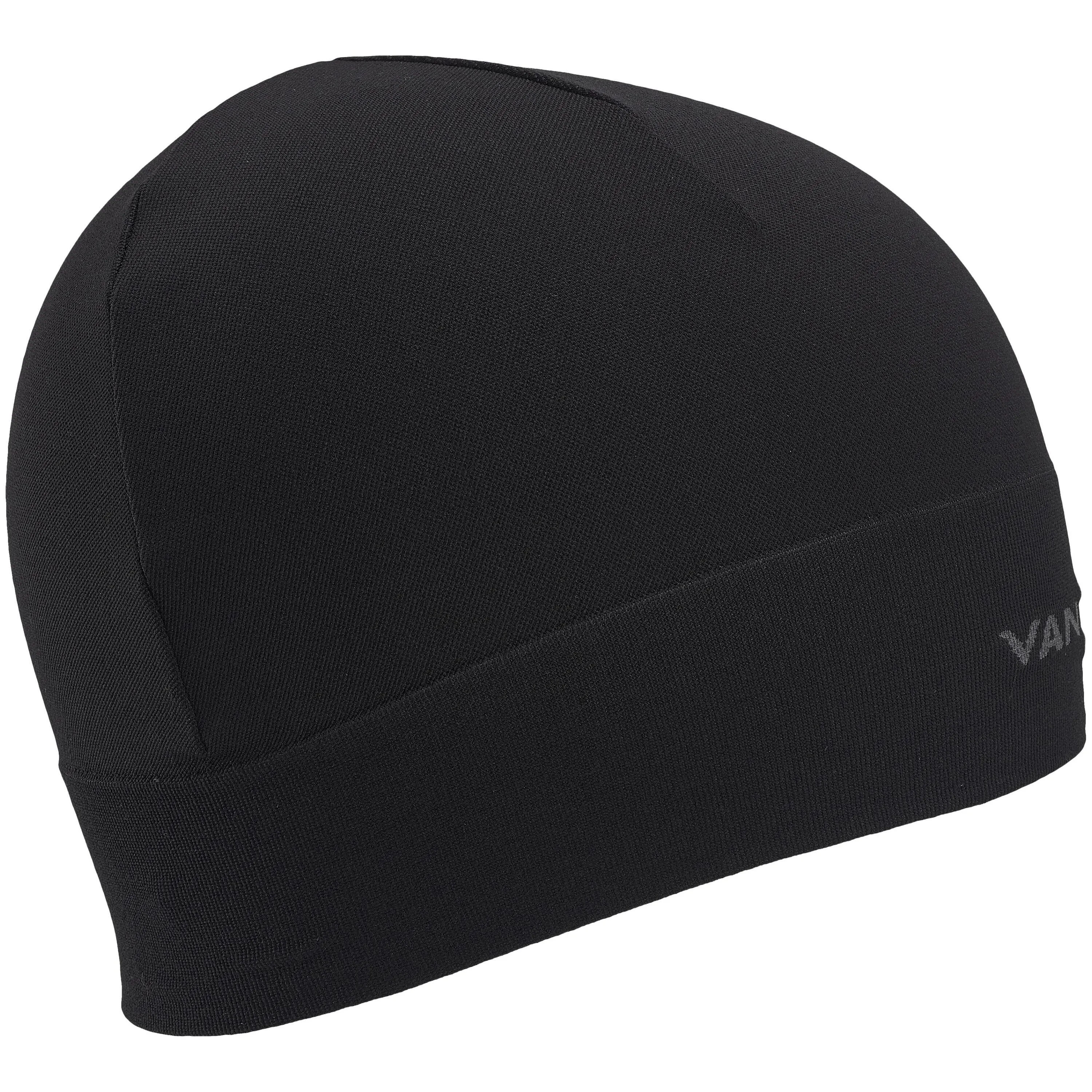 Bicycle balaclava 500 black Van Rysel