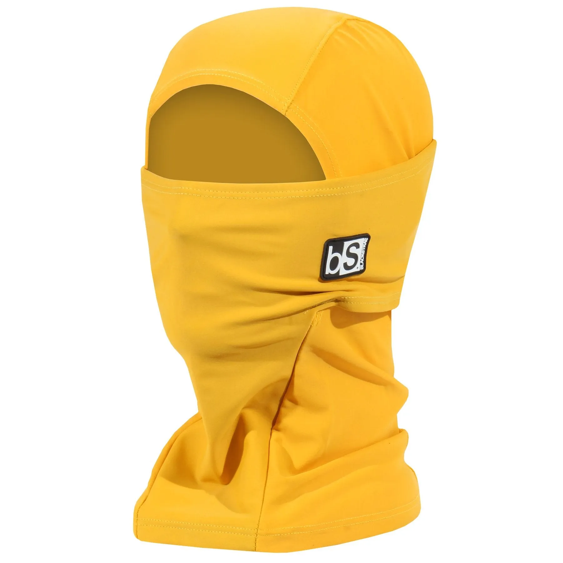 BlackStrap The Hood Balaclava Facemask 2024