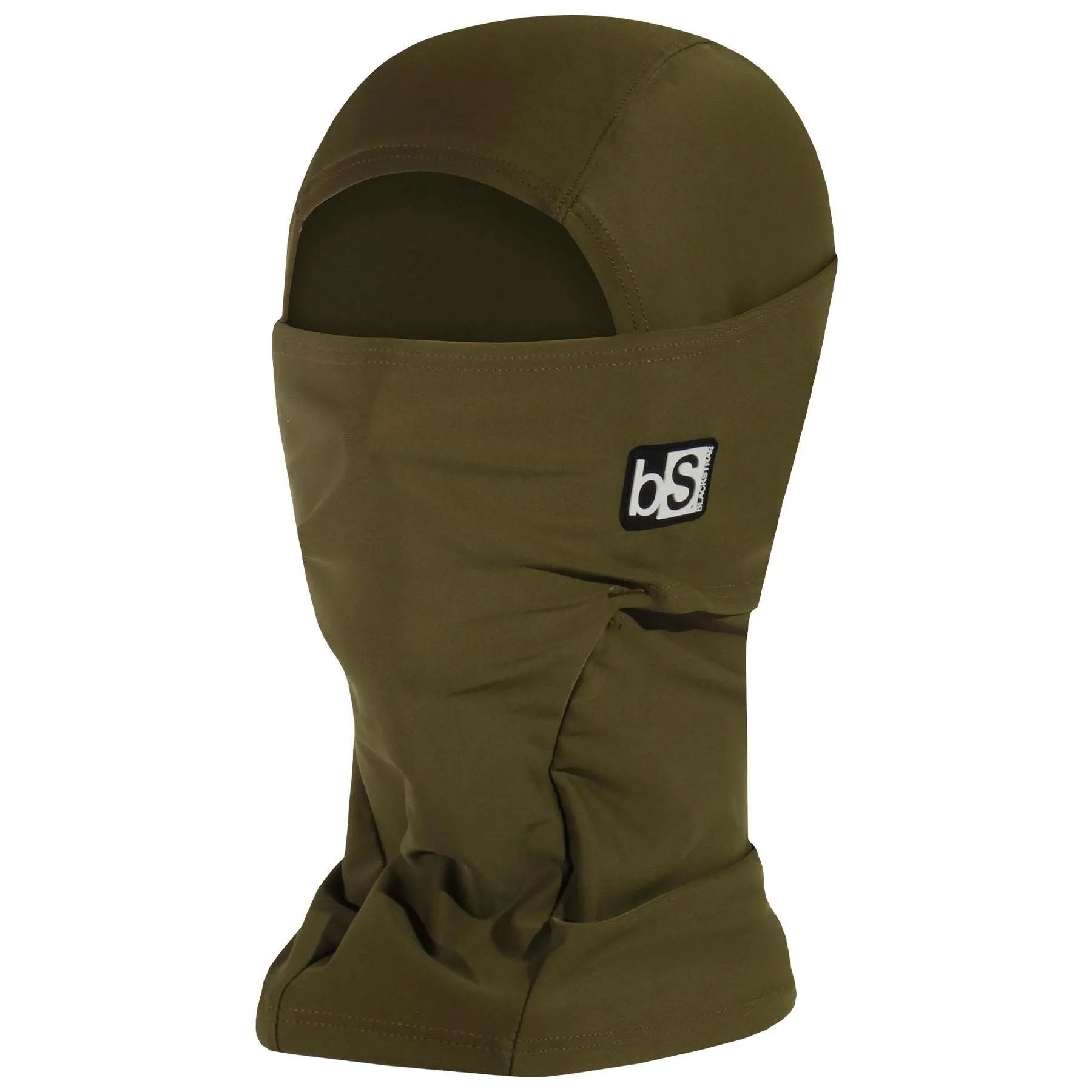 BlackStrap The Hood Balaclava Facemask 2024