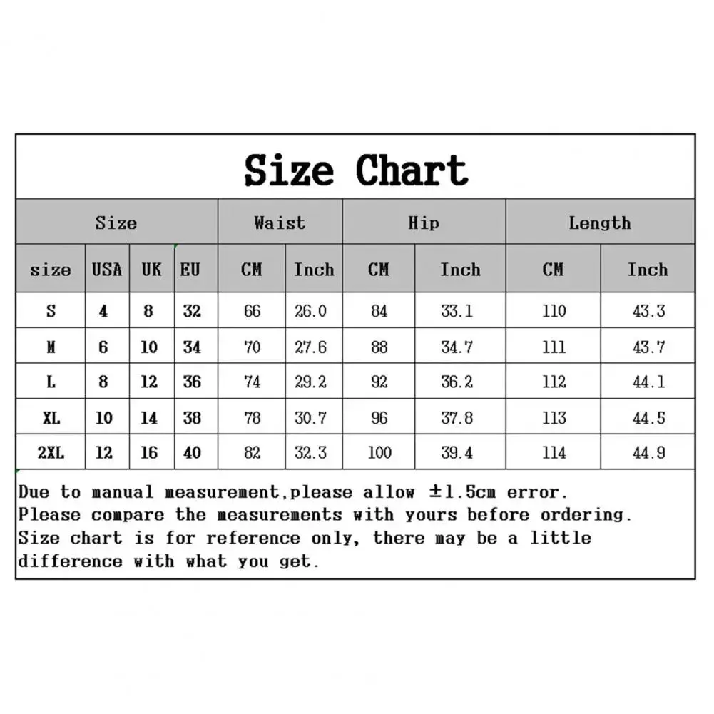 Bonnyshow Solid Color Flare Pants Women High Waist Wide Leg Pants Office Ladies Trousers Slim Long Pants pantalones de mujer брюки женски