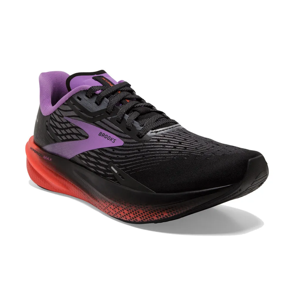 Brooks Hyperion Max Womens