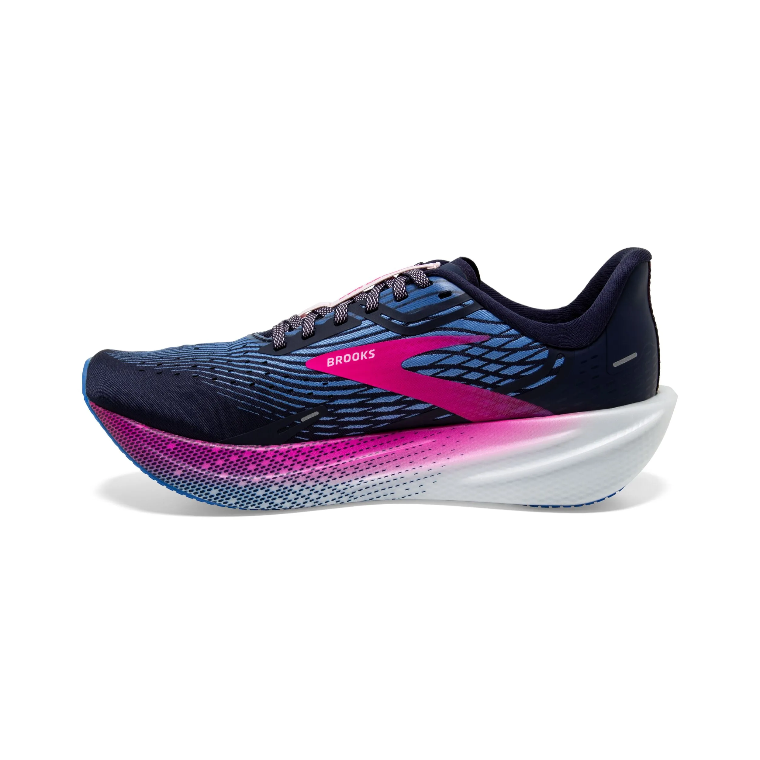 Brooks Hyperion Max Womens