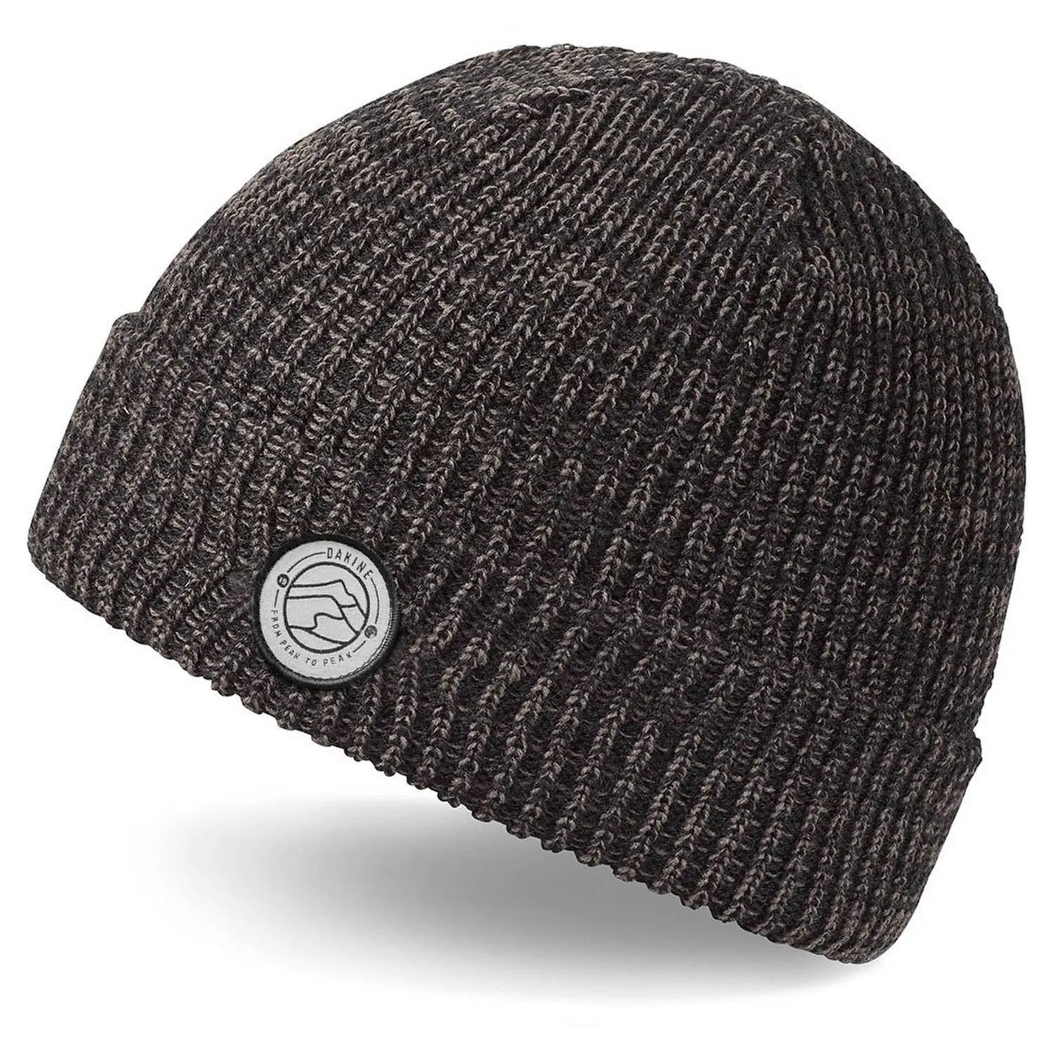 Bryson Beanie