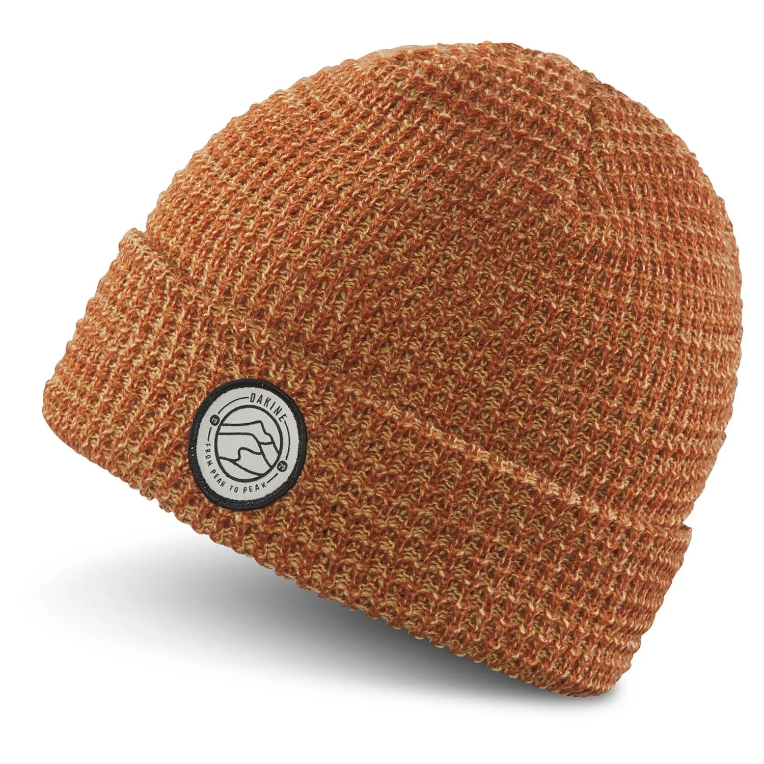 Bryson Beanie