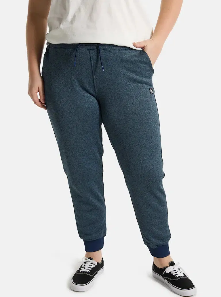 Burton Women's Oak Fleece Pants