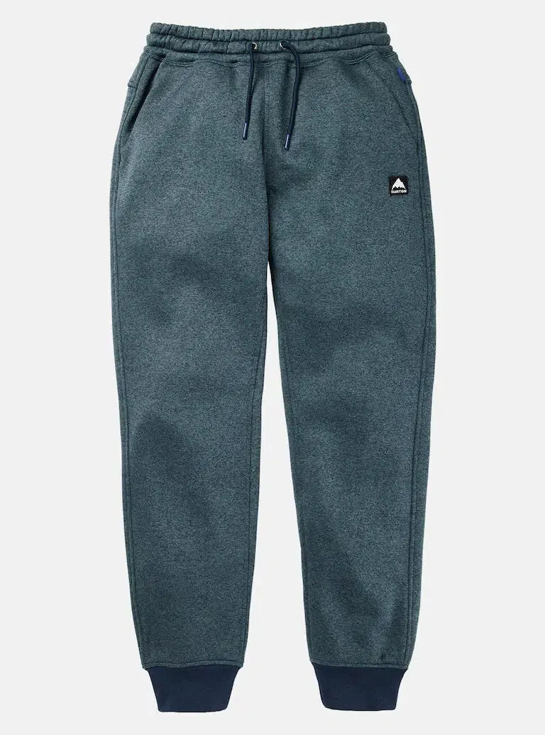 Burton Women's Oak Fleece Pants