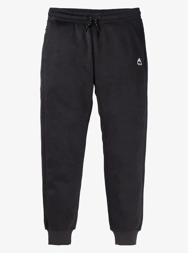 Burton Women's Oak Fleece Pants