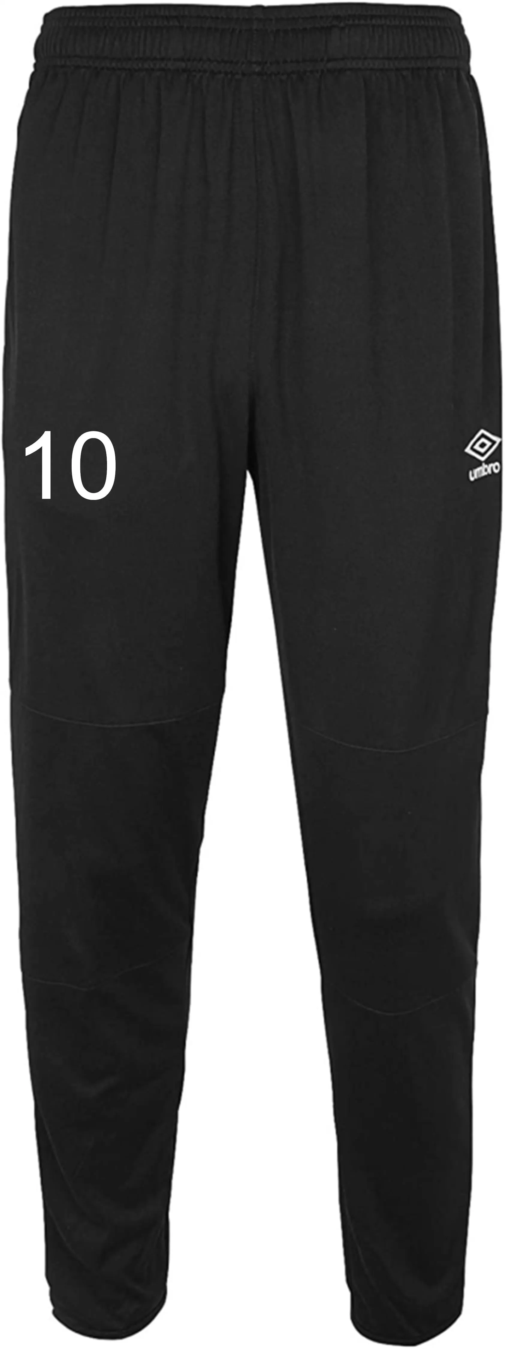 C & C Training Pants (Hotchkiss)