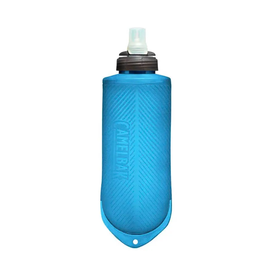 CamelBak Quick Stow Flask 2024