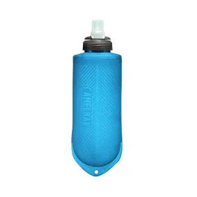 CamelBak Quick Stow Flask 2024