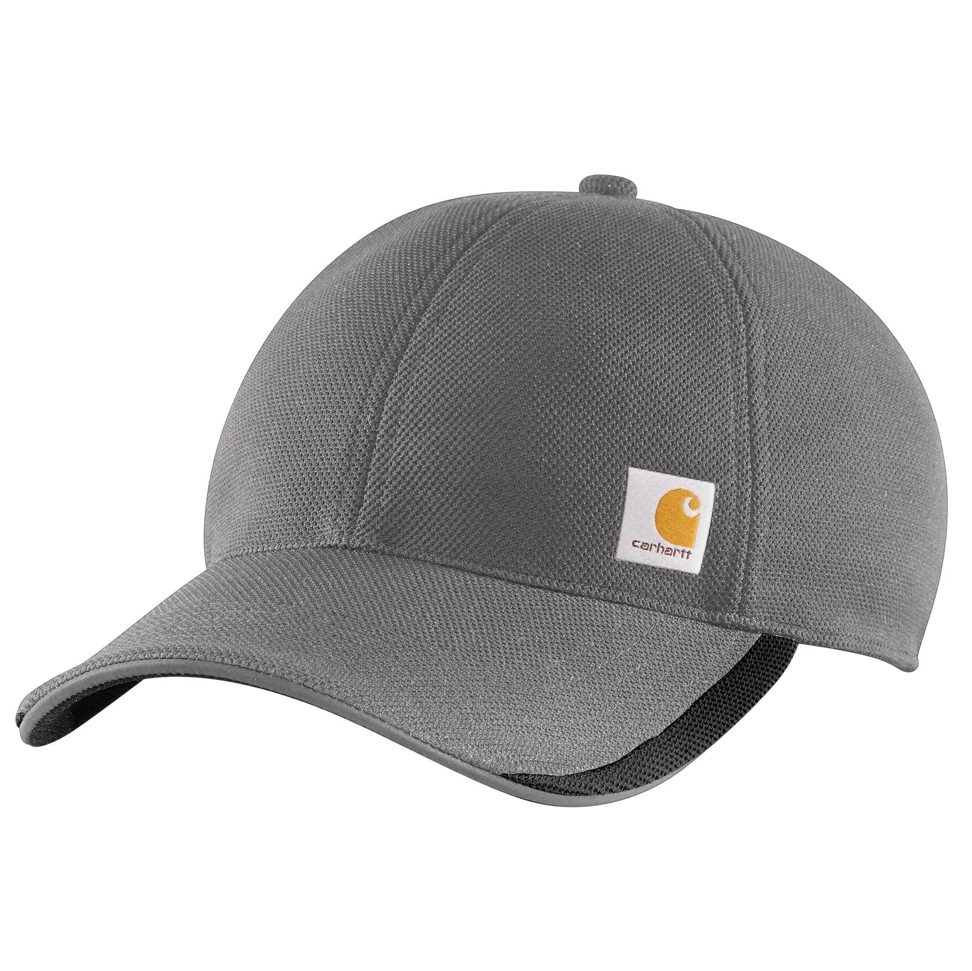 Carhartt Force Kingston Cap