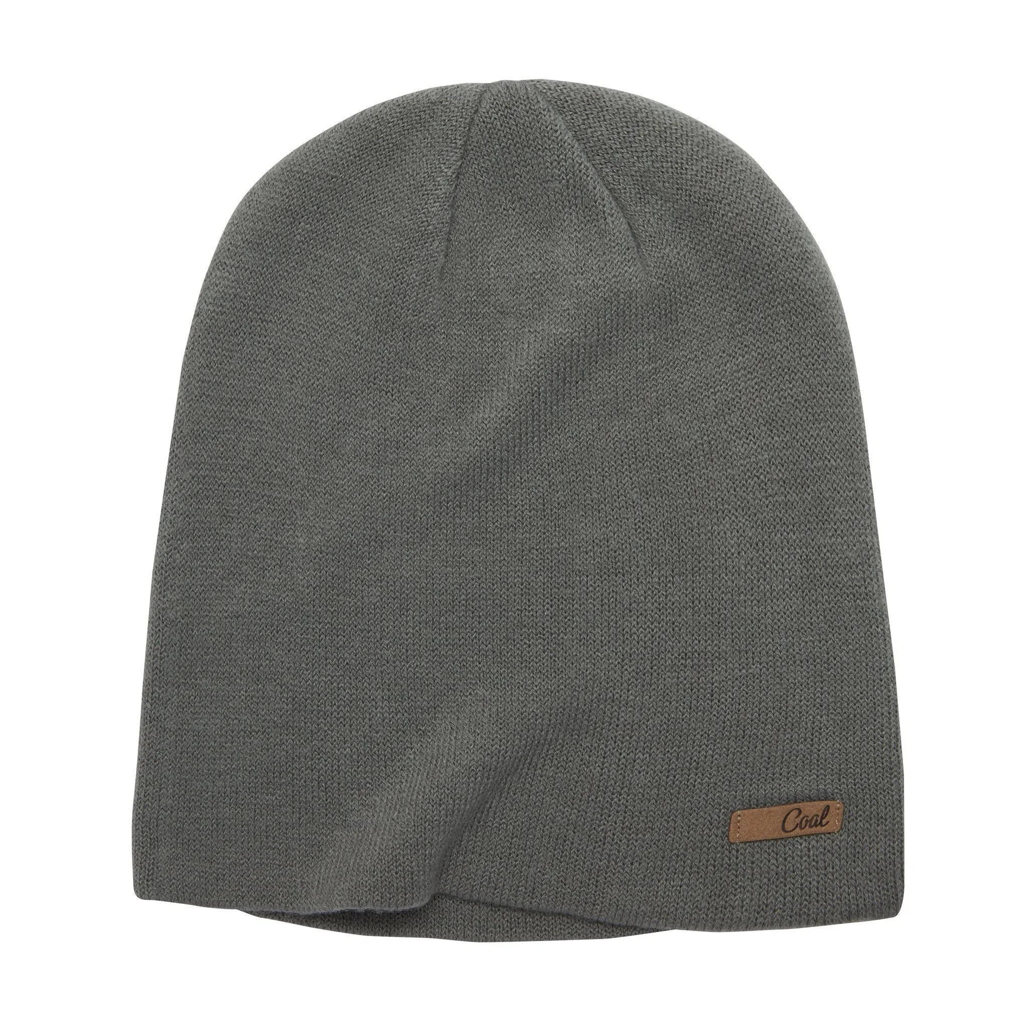 Coal Hats The Julietta Beanie