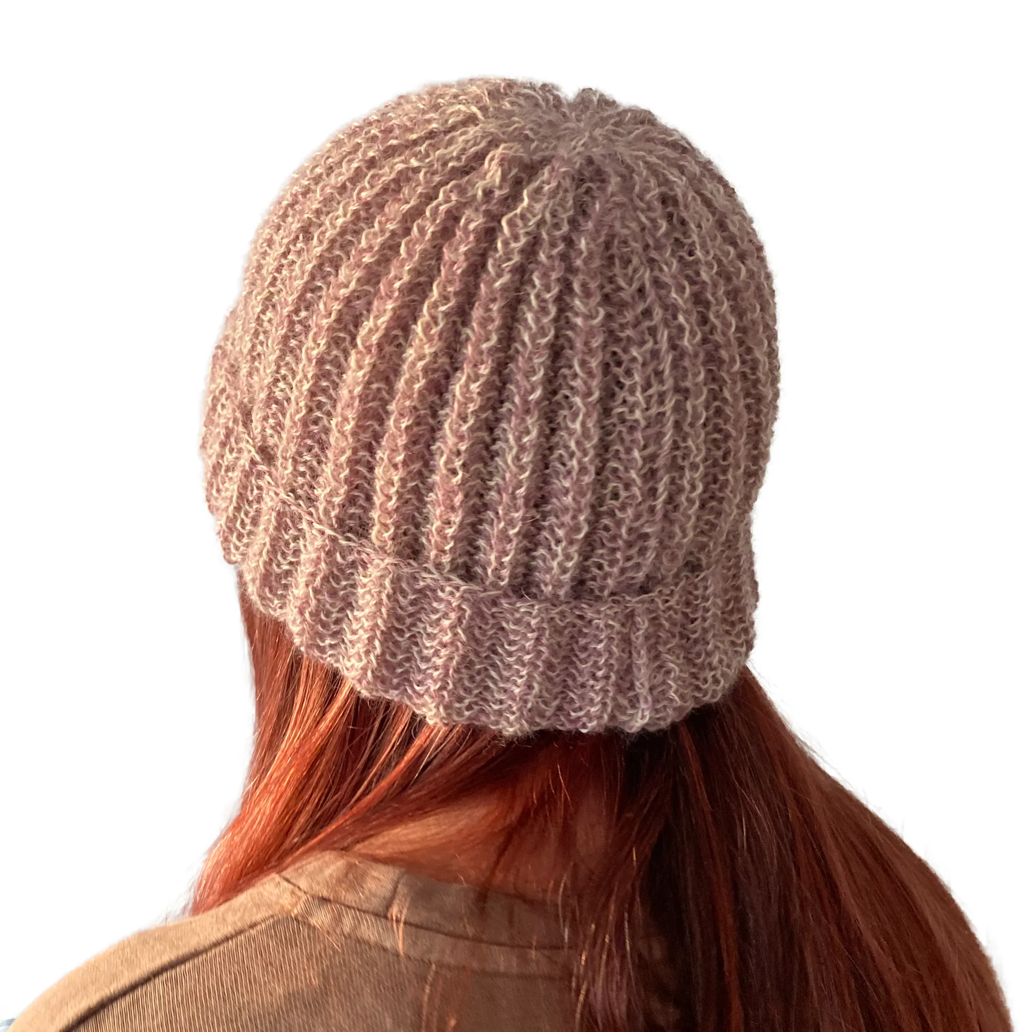 Cotswold Soft Rib Hat