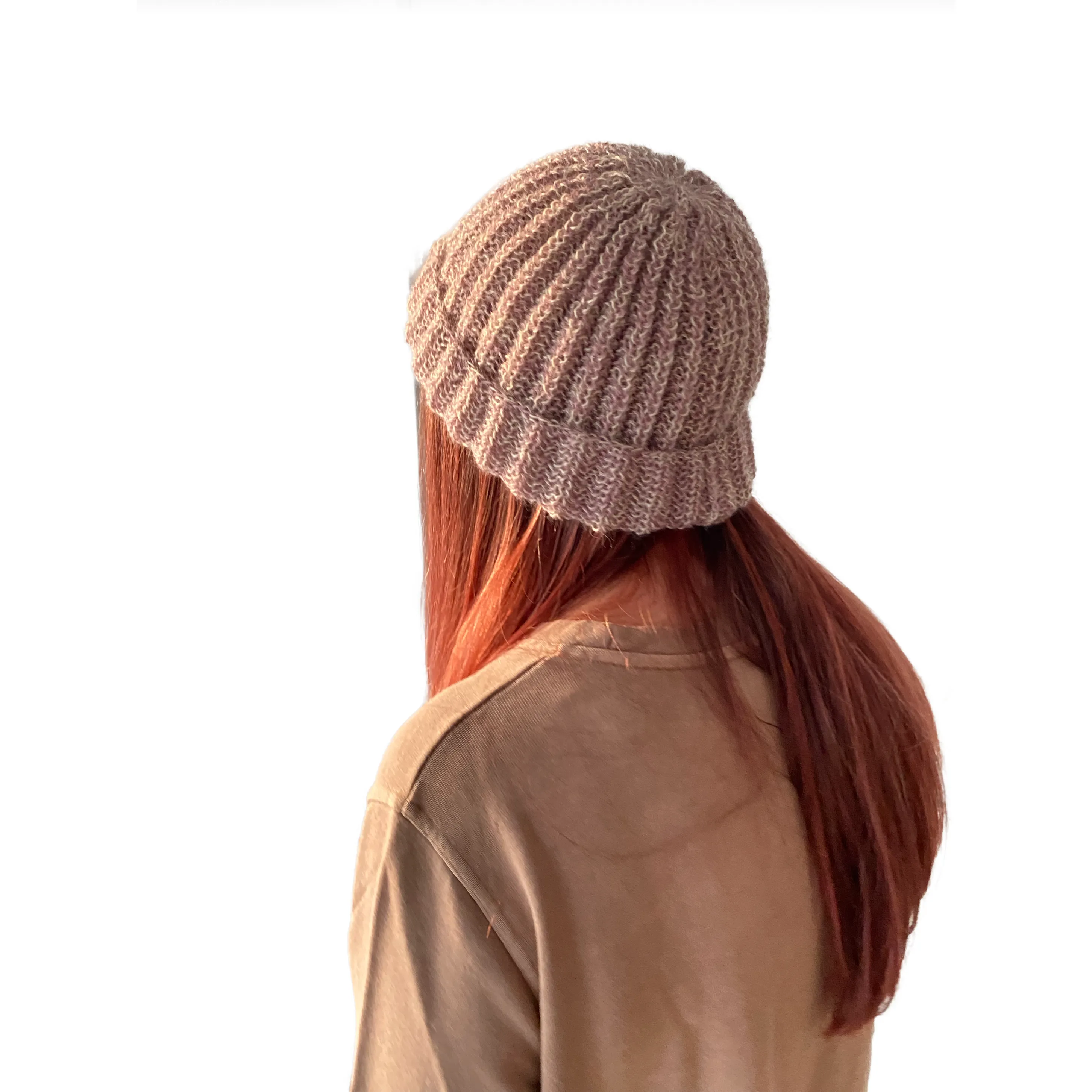 Cotswold Soft Rib Hat