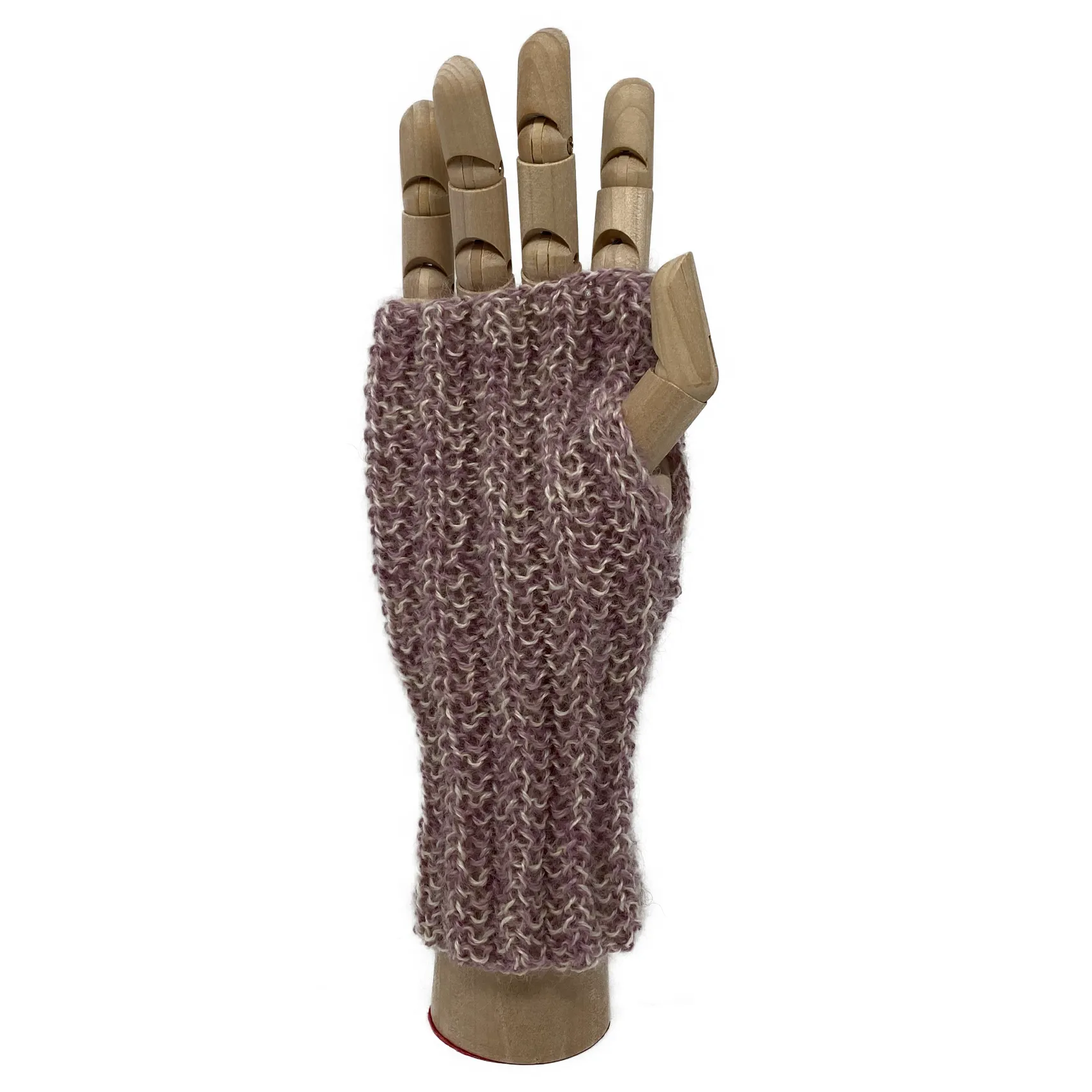 Cotswold Soft Rib Mitts