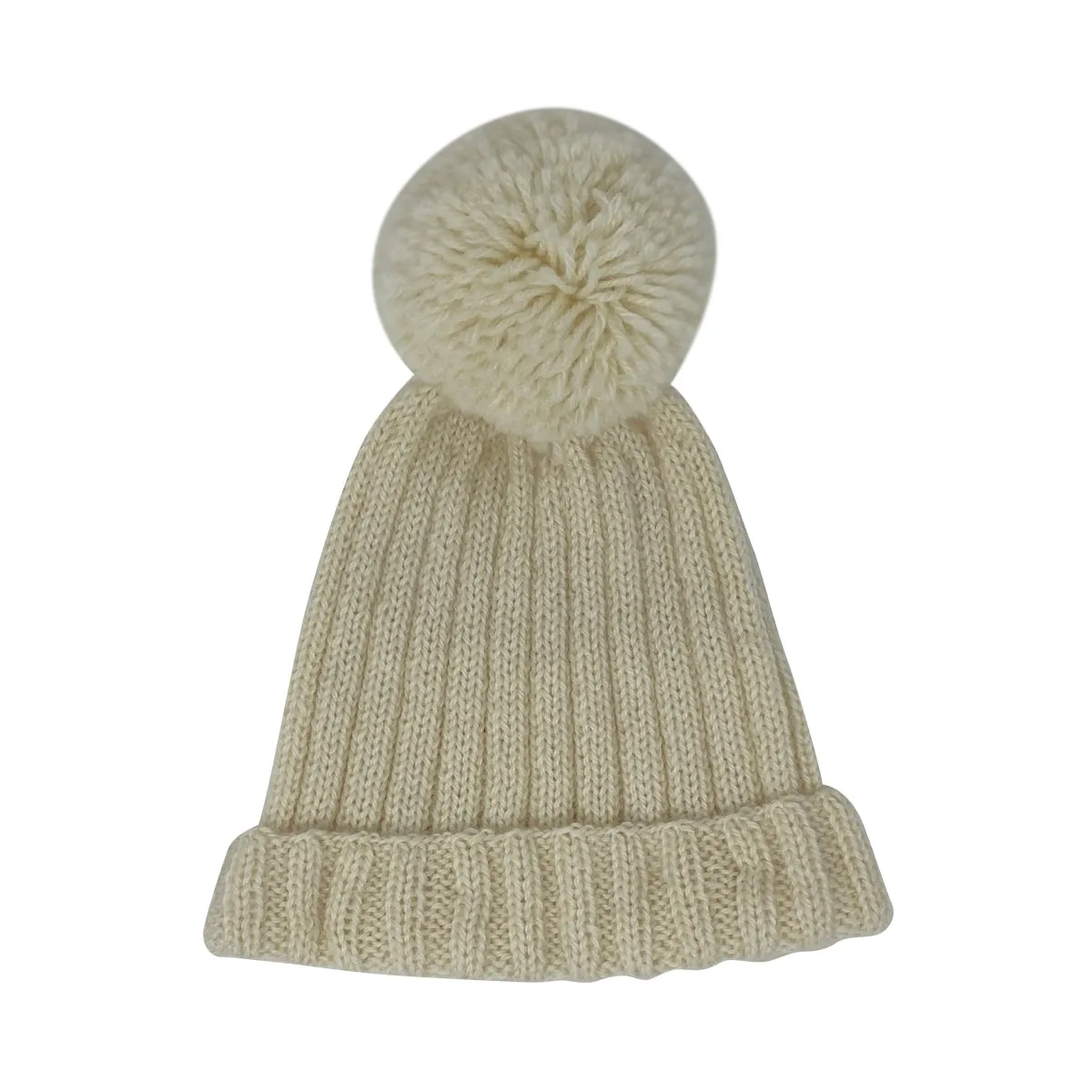 Cotswold traditional-rib Hat