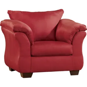 Darcy Chair