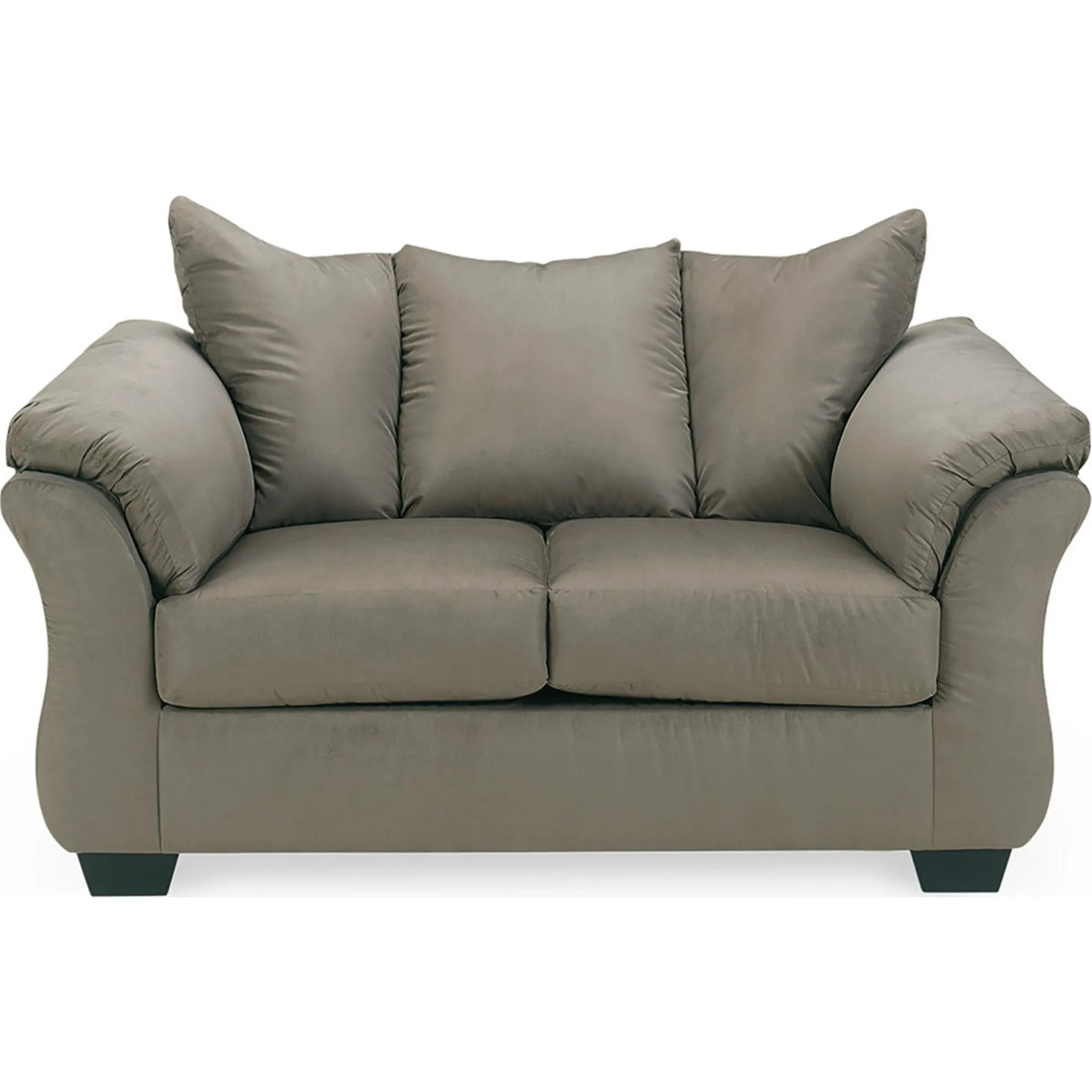 Darcy Loveseat