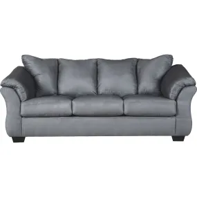 Darcy Sofa