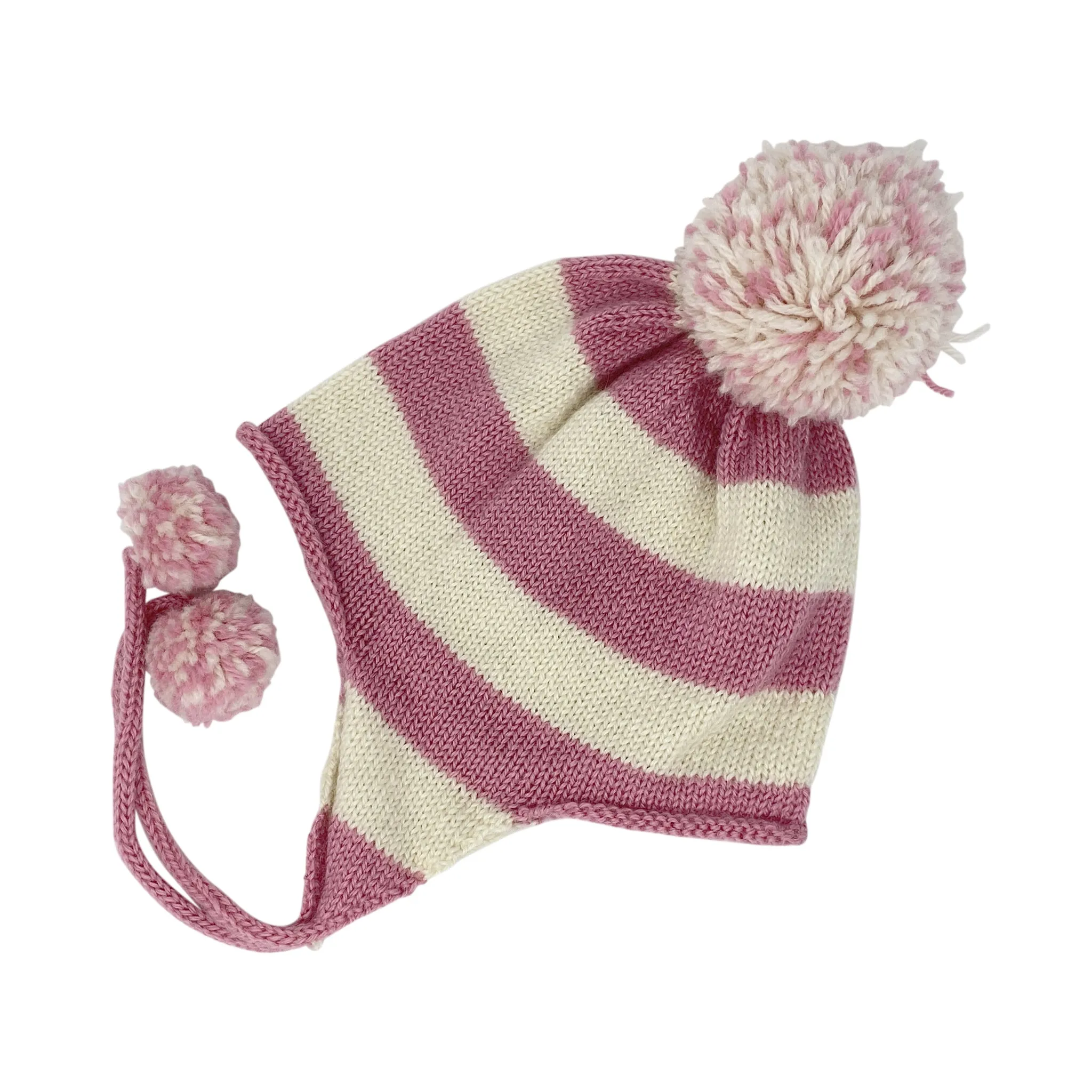 Dassett Ski Hat