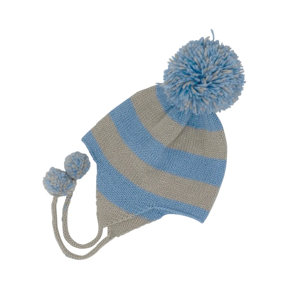 Dassett Ski Hat