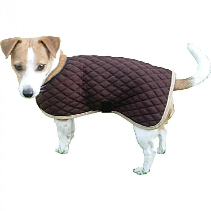 Dog Coat Water Proof Wind Breaker