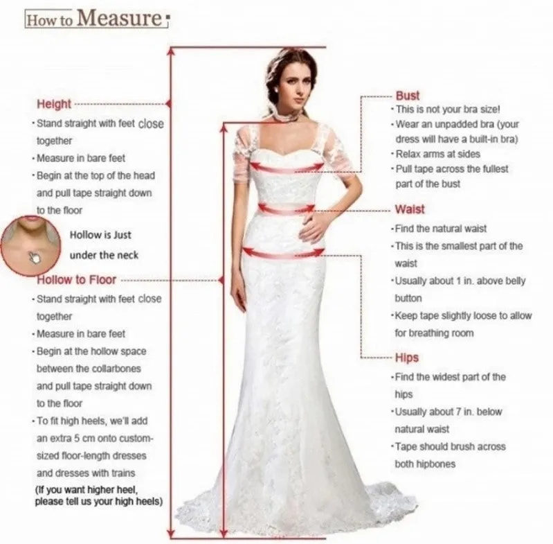 Elegant Lace A Line Wedding Gown All Sizes/Colors