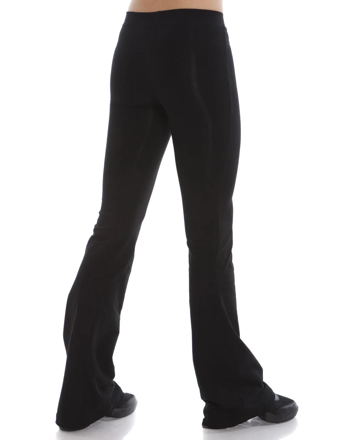 Energetiks ELLIS Unisex Dance Pant, Adults, AP08