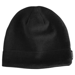 Epic Performance Fleece Hat