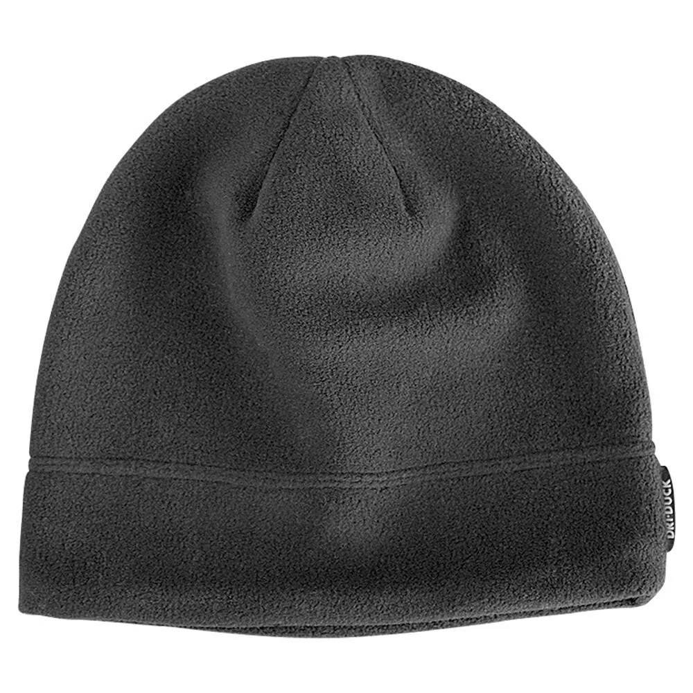 Epic Performance Fleece Hat