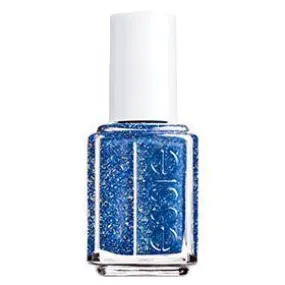 Essie Lots Of Lux 0.5 oz - #3023