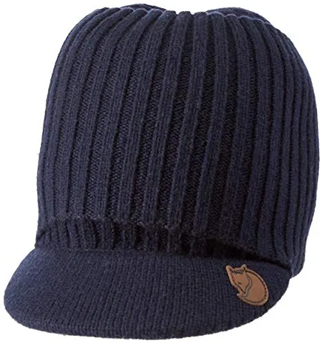 Fjallraven Unisex Singi Balaclava Cap