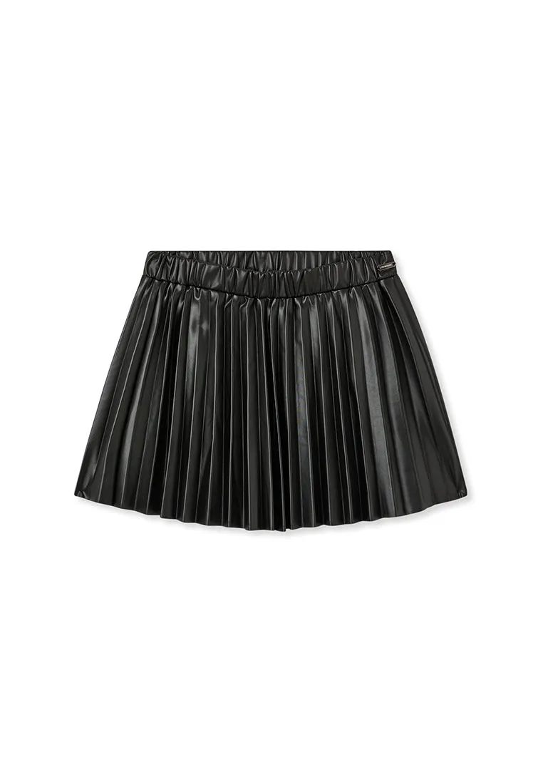 Girls  Skirt