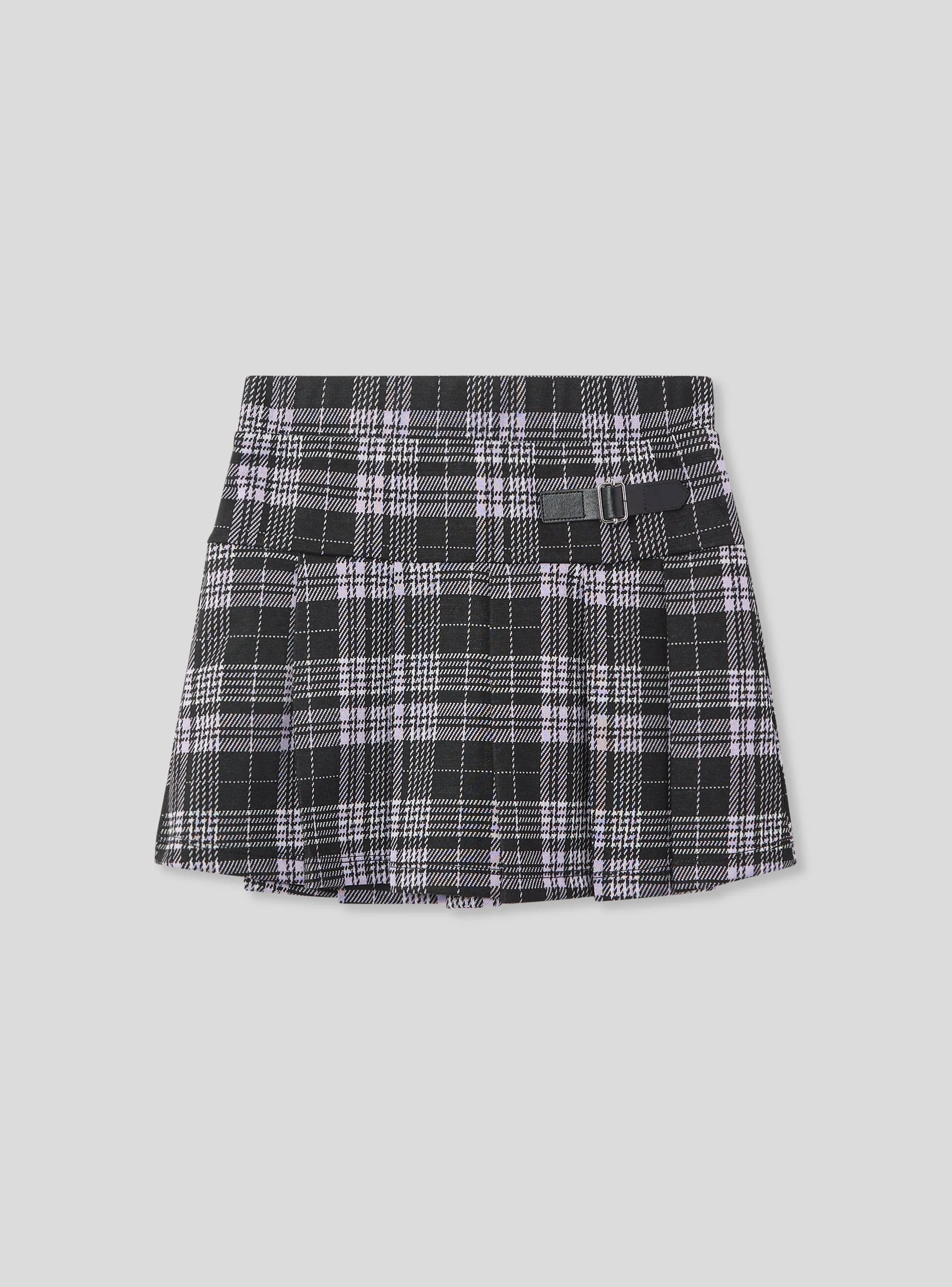 Girls's Skirt