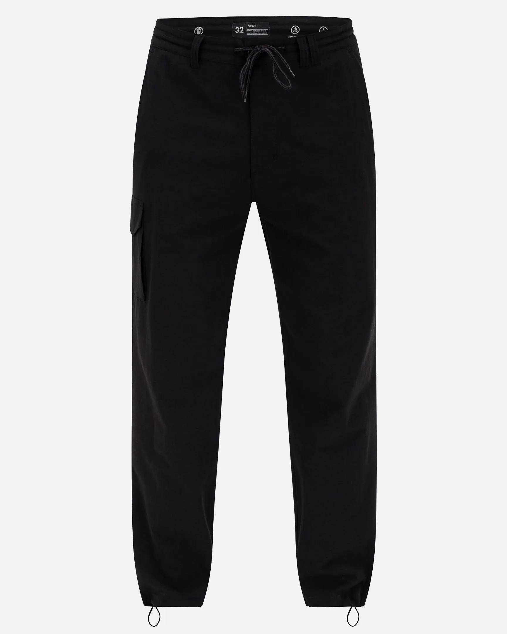 H2O-Dri Nomad Cargo Cruiser Pant