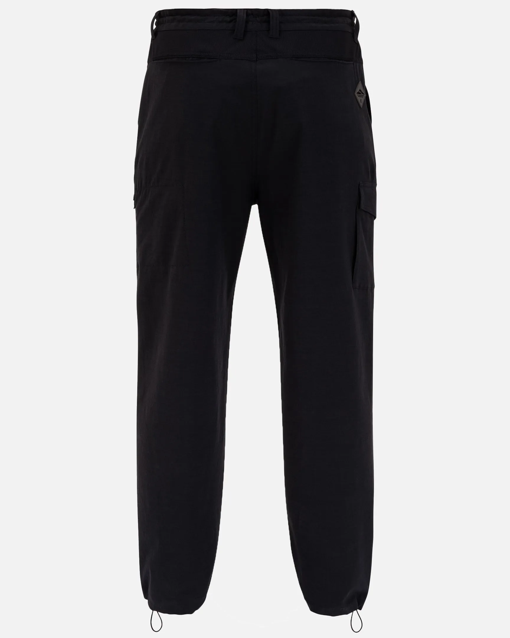 H2O-Dri Nomad Cargo Cruiser Pant